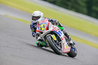 PJ-Motorsport-Photography-2020;anglesey;brands-hatch;cadwell-park;croft;donington-park;enduro-digital-images;event-digital-images;eventdigitalimages;mallory;no-limits;oulton-park;peter-wileman-photography;racing-digital-images;silverstone;snetterton;trackday-digital-images;trackday-photos;vmcc-banbury-run;welsh-2-day-enduro
